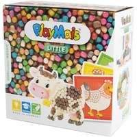 PlayMais Mosaic Little Farm