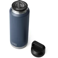 Y by Nordisk Yeti Rambler Bottle Chug - mit