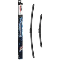 Bosch Aerotwin A945S, Länge: 650mm/400mm – Set für Frontscheibe