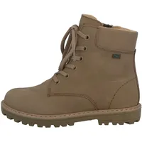 Lurchi Stiefel für Mädchen in taupe - Taupe