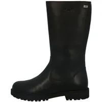 Lurchi Stiefel in Schwarz, 38 EU