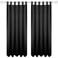 Bestgoodies Dekoschal - 140x225 cm