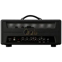 PRS HDRX 50 Head - Topteil E-Gitarre