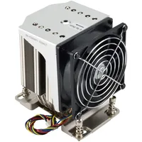 Supermicro Prozessor-Luftkühler (für: SP3)
