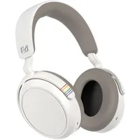 Sennheiser Momentum 4 Wireless Pride Edition