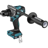 Makita Akku-Bohrschrauber 40V DF001GZ