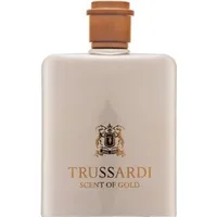 Trussardi Scent of Gold Eau de Parfum Spray 100