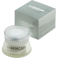 ToxSKINCARE 24h Cream normal & mixed skin 50 ml