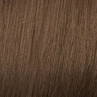 Mood Intense Naturals intensiv-blond 100 ml