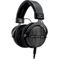 Beyerdynamic DT 1990 PRO MKII - Open-back