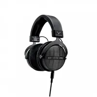 Beyerdynamic DT 1990 PRO MKII Schwarz