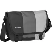 Timbuk2 - Umhängetasche Classic Messenger XS Laptoptaschen Violett (120.89