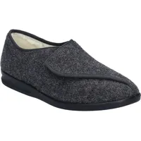 Josef Seibel Belfort 85 W | Hausschuh für Herren