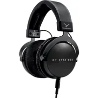 Beyerdynamic DT 1770 PRO MKII Schwarz