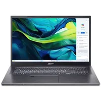 Acer Aspire 17 A17-51GM-72ZF Intel Core 7 150U 32