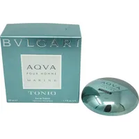Bulgari Bvlgari Aqua Pour Homme Marine Toniq Eau de