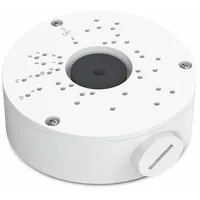 TP-Link Anschlusskasten für Kamera - Weiß