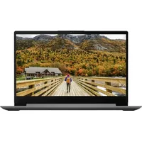 Lenovo IdeaPad 3 17ALC6 AMD Ryzen 7 5700U 12