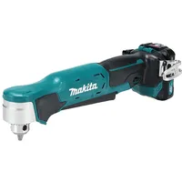Makita Akku-Winkelbohrmaschine CXT 12 V max • 0 -