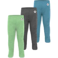 Normani Outdoor Sports Normani, Outdoor Sports 3er Pack Baby