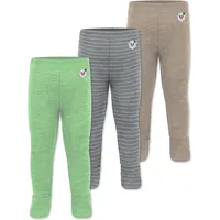 Normani Outdoor Sports Normani, Outdoor Sports 3er Pack Baby