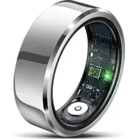 Bea-fon Smart Ring SR6 Größe 11 - 64,6 mm