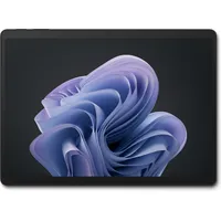 Microsoft Surface Pro 10 13,0" 16 GB RAM 256