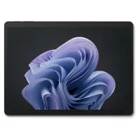 Microsoft Surface Pro 10 13,0" 16 GB RAM 256