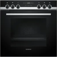 Siemens HE517BBS3