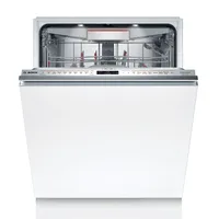 Bosch SBV8ECX00D