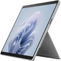 Microsoft Surface Pro X 13.0" 32 GB RAM 512