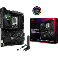 Asus ROG STRIX Z890-F GAMING WIFI (90MB1I40-M0EAY0)