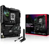 Asus ROG STRIX Z890-F GAMING WIFI ATX Mainboard LGA
