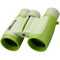 Bresser JUNIOR Kinderfernglas 3x30 grün