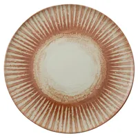 ARTHUR KRUPP 67382B07 Arthur Krupp Flacher Teller Cm 32