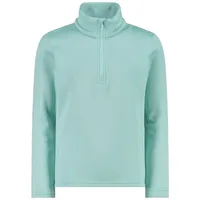 CMP 39e2245 Sweatshirt - Acqua - 4 Jahre