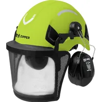 Zipper ZI-FHPROFI Forsthelm