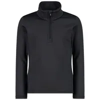 CMP Mädchen Langarm Shirt KID G SWEAT 104 -