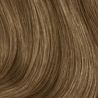 Schwarzkopf Professional True Beautiful Honest 7-06N 60 ml