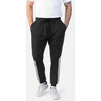 Hero by John Medoox JAMES Jogginghose Sportspant Tapered Fit