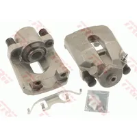 TRW Bremssattel