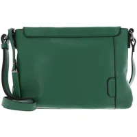 Picard Umhängetasche Yours Crossbody Bag Green