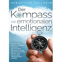 Tolino media GmbH & Co. KG Der Kompass zur