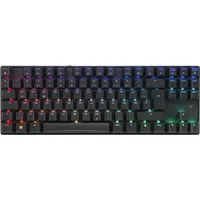 Cherry MX 8.2 Wireless Keyboard TKL WL (without suitcase)
