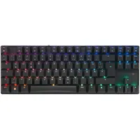 Cherry MX 8.2 MX2A Red DE