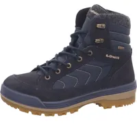 Lowa ISARCO GTX Navy/Bronze 44 EU