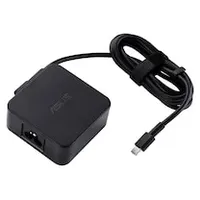 Asus Netzteil AC45-00 USB Typ-C Anschluss für alle Notebooks