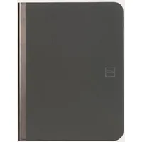 Tucano Up Elements für iPad Air 11" M2 (2024)