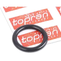 Topran Dichtung, à–lkühler