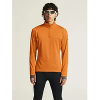Craft Core Gain Thermal MIDLAYER Men cara M